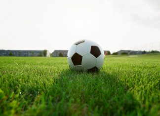 SportNation.bet nets Solihull Moors FC sponsorship