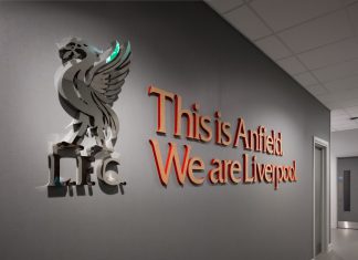 LFC Women unveils new partnerships