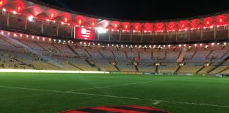 Sportsbet.io adds Flamengo to growing football portfolio