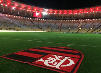 Sportsbet.io adds Flamengo to growing football portfolio
