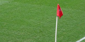 iFollow scheme deemed a success in EFL survey