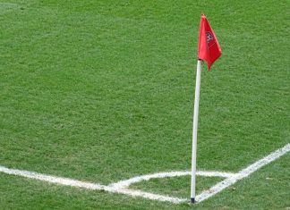 iFollow scheme deemed a success in EFL survey