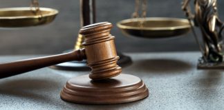 Youth sports betting banned in Spain