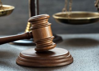 Youth sports betting banned in Spain