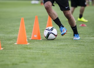Sportradar highlights importance of data driven content in white paper series