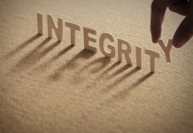 Spain gives the green light to establish new integrity-focused commission