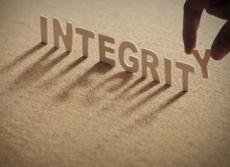 Spain gives the green light to establish new integrity-focused commission