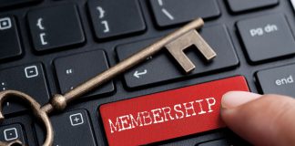 IGT becomes the latest to join GLMS