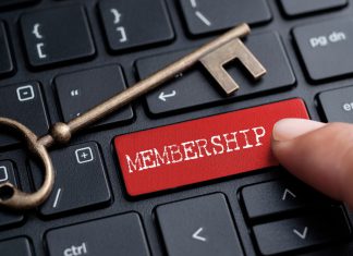 IGT becomes the latest to join GLMS