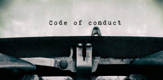 GLMS president calls for betting operators to adopt code of conduct