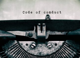 GLMS president calls for betting operators to adopt code of conduct