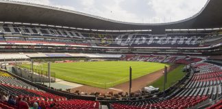 OneSoccer enters LigaMX partnership