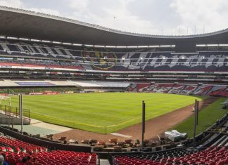 OneSoccer enters LigaMX partnership