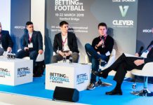 Watch: Learning from the German approach to VAR