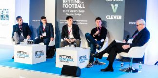 Watch: Learning from the German approach to VAR