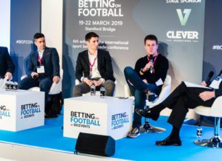 Watch: Learning from the German approach to VAR