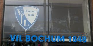 LeoVegas expands football portfolio with VFL Bochum