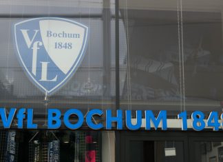 LeoVegas expands football portfolio with VFL Bochum