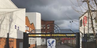 Crystal Palace looks to boost digital engagement with MyPeople