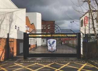Crystal Palace looks to boost digital engagement with MyPeople