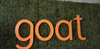 WATCH – The Goat Agency: Unearthing the power of social influencers