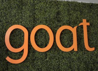 WATCH – The Goat Agency: Unearthing the power of social influencers