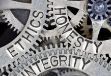 MGA unveils new Sports Integrity Unit