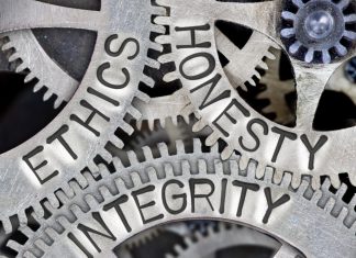 MGA unveils new Sports Integrity Unit