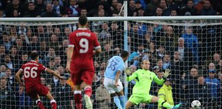 Nexen Tire extends partnership with Manchester City
