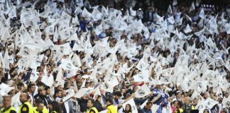 La Liga strikes debut cryptocurrency collaboration
