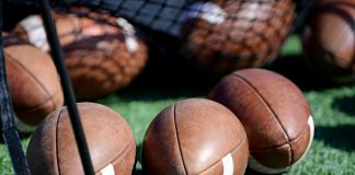 The Washington Redskins enhances fan engagement with NBC