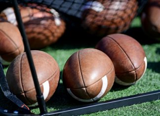 The Washington Redskins enhances fan engagement with NBC