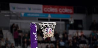 The Transfer Window: MLB, England Netball and Sky Sports