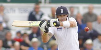 England cricket legend Pietersen pens Betway partnership