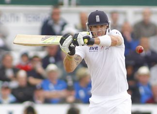 England cricket legend Pietersen pens Betway partnership