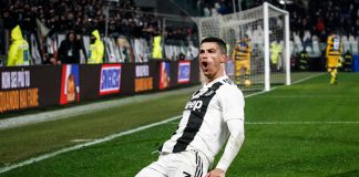 Research reveals football tops player sponsorship deals