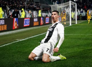 Research reveals football tops player sponsorship deals