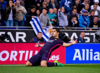 ITV and La Liga confirms continuation of broadcasting partnership