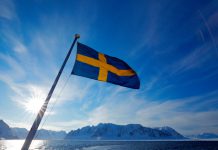 Sweden strengthens sports safeguarding with IBIA MoU Sweden strengthens sports safeguarding with IBIA MoU