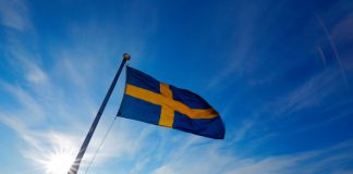 SvFF slams Spelinspektionen over lack of action Sweden strengthens sports safeguarding with IBIA MoU