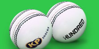ECB: The Hundred draws in 16m viewers and new demographics