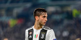 Serie A unveils Genius Sports as betting services data lead