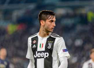 Serie A unveils Genius Sports as betting services data lead