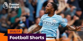 Premier League makes YouTube debut ahead of new season