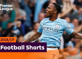 Premier League makes YouTube debut ahead of new season