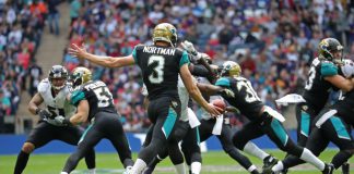 DraftKings links with Pepsi to elevate NFL engagement