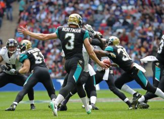 theScore strikes New Jersey sports betting approval