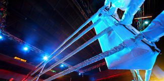 The integrity issue threatening to plague boxing
