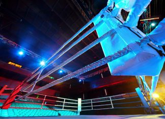 The integrity issue threatening to plague boxing