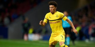 ASA warns Football Index over marketing with players under 25